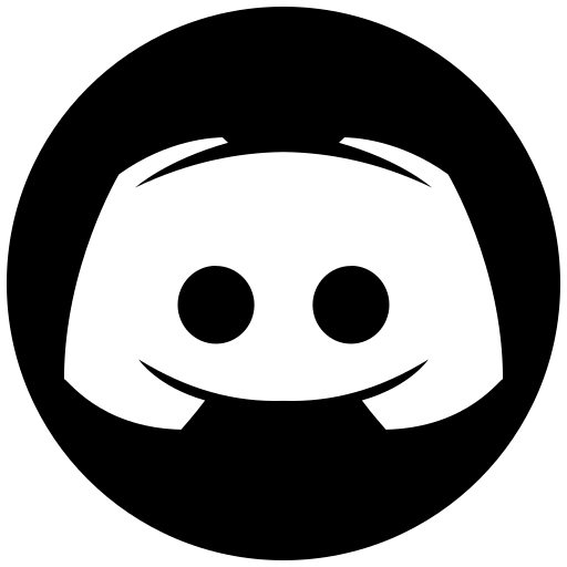 Discord in a circle